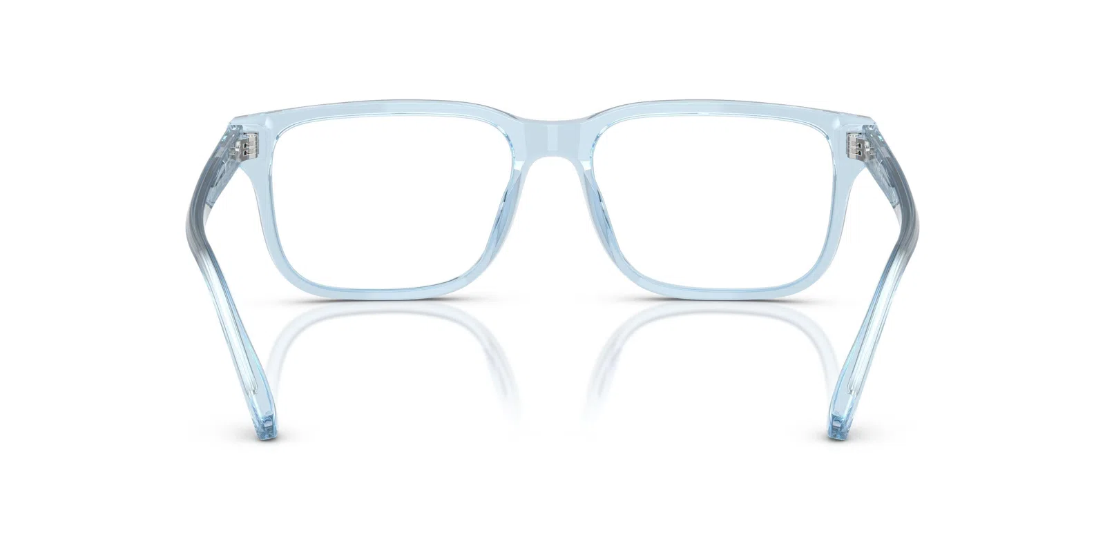 Emporio Armani 3250U Eyeglasses - view 14
